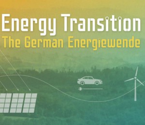 German-Energy-Transition_en_Glossary_Page_1_Image_0001